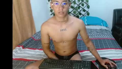 Snapshot of dirtyslimlatin chatting on 05-22-26, 09:20 dirtyslimlatin online show from 05-22-26, 09:20