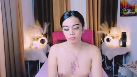 Snapshot of dirtyslutty_carmy chatting on 10-05-25, 03:05 Carmy And Yanna Faulkerson online show from 10-05-25, 03:05