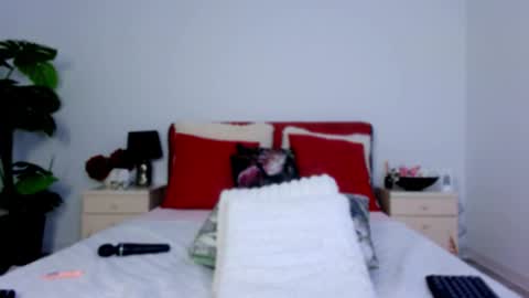 Chloe online show from 03-24-26, 09:58