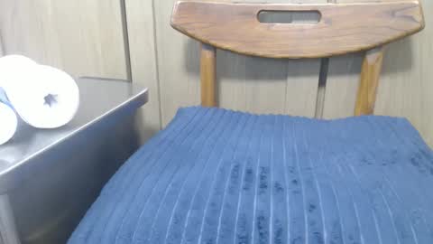 dirtytalkmke online show from 03-31-26, 01:40