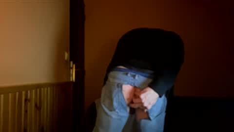 Snapshot of dirtyuniversal chatting on 03-09-26, 11:25 dirtyuniversal online show from 03-09-26, 11:25