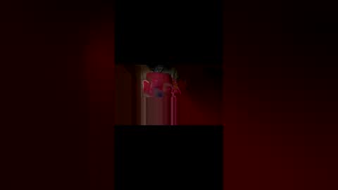 Snapshot of dirtyuniversal chatting on 03-15-26, 06:14 dirtyuniversal online show from 03-15-26, 06:14