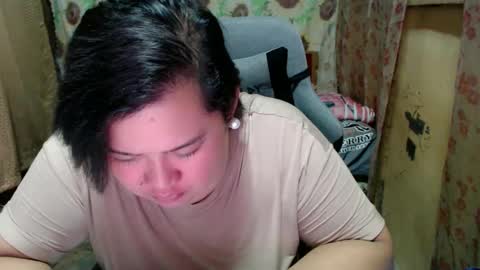 dirtywhorewoman online show from 03-11-25, 12:06