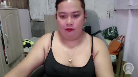 dirtywhorewoman online show from 10-01-25, 10:16