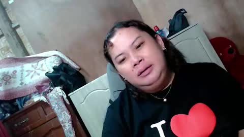 dirtywhorewoman online show from 01-11-26, 02:00