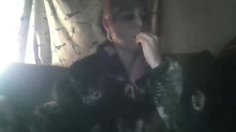 Crystal online show from 01-19-26, 03:10