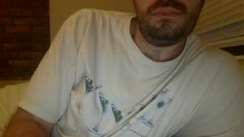 dirtyxxxdisco online show from 07-13-26, 06:44