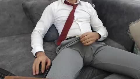 dirtyybooyy77 online show from 11-13-25, 10:47