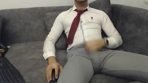 dirtyybooyy77 online show from 04-01-26, 07:22