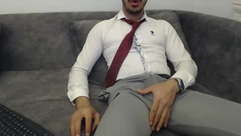 dirtyybooyy77 online show from 04-10-26, 04:23