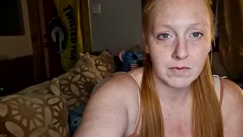 Snapshot of dirtyysexyyshawtyred chatting on 10-23-25, 03:39 The Original DirtySexyShawtyRed online show from 10-23-25, 03:39