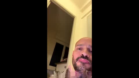 dirygay online show from 03-11-25, 06:52