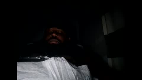 disabilty_dick970362022 online show from 01-15-26, 03:55