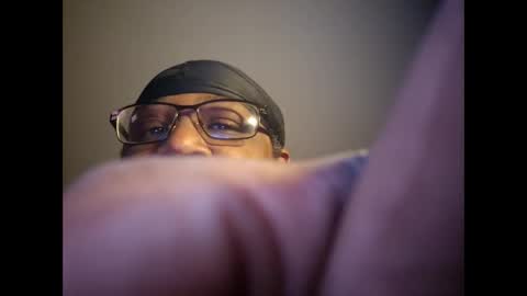 disabilty_dick970362022 online show from 02-27-26, 04:07