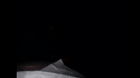 disabilty_dick970362022 online show from 03-08-26, 04:49