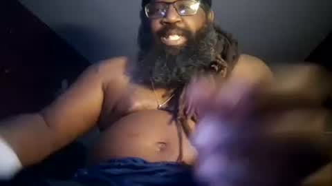 disabilty_dick970362022 online show from 07-06-26, 03:03