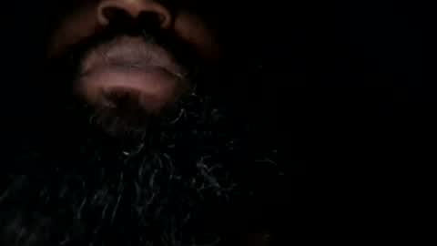 disabilty_dick970362022 online show from 07-07-26, 04:26