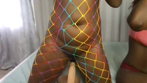 disah_002 online show from 12-16-25, 08:41