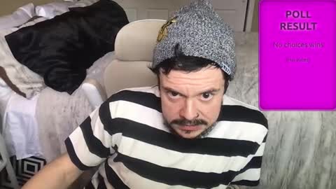 Snapshot of disastersurrounds chatting on 02-24-26, 09:13 disastersurrounds online show from 02-24-26, 09:13