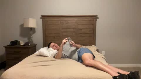 JustinDulgeXXX online show from 11-21-25, 06:12