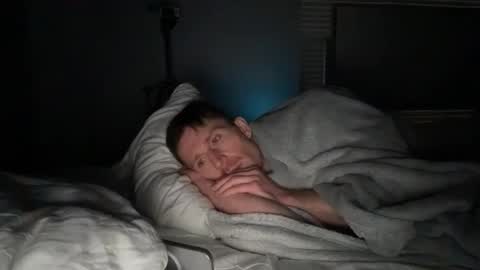 JustinDulgeXXX online show from 03-02-26, 07:15