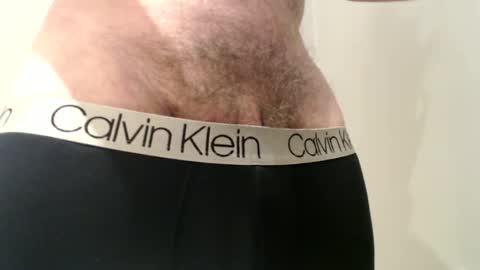 discocksforyou online show from 02-04-25, 01:45