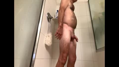 discocksforyou online show from 11-22-25, 04:06