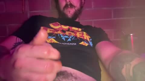 Snapshot of discodongdaddy chatting on 08-09-26, 11:48 discodongdaddy online show from 08-09-26, 11:48