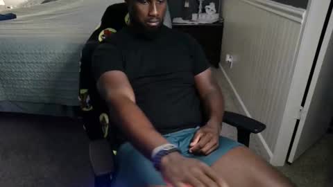 Discostick79 online show from 12-01-25, 11:21