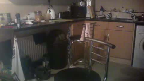 Snapshot of discovery63 chatting on 12-03-24, 04:50 discovery63 online show from 12-03-24, 04:50