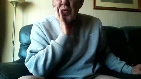 Snapshot of discovery63 chatting on 01-03-25, 01:36 discovery63 online show from 01-03-25, 01:36