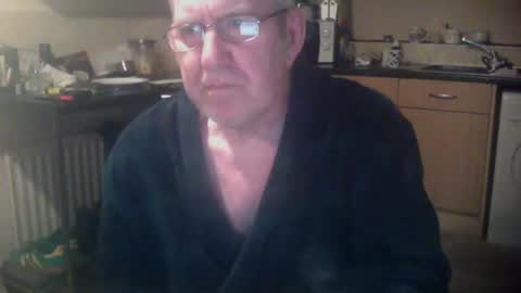 Snapshot of discovery63 chatting on 01-06-25, 05:06 discovery63 online show from 01-06-25, 05:06