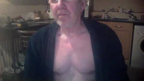 Snapshot of discovery63 chatting on 01-19-25, 07:26 discovery63 online show from 01-19-25, 07:26