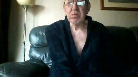 Snapshot of discovery63 chatting on 01-21-25, 12:07 discovery63 online show from 01-21-25, 12:07