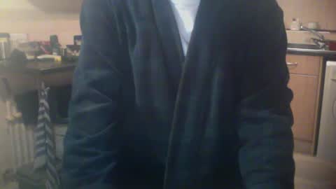 Snapshot of discovery63 chatting on 01-26-25, 05:34 discovery63 online show from 01-26-25, 05:34