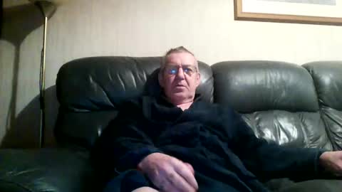 Snapshot of discovery63 chatting on 01-31-25, 05:10 discovery63 online show from 01-31-25, 05:10