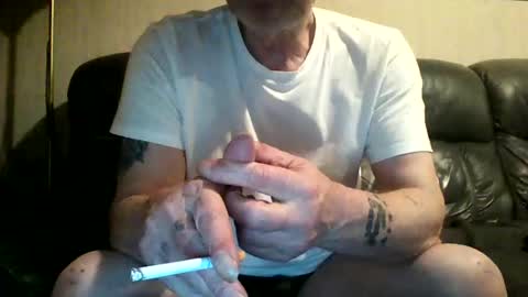 Snapshot of discovery63 chatting on 02-24-25, 07:09 discovery63 online show from 02-24-25, 07:09