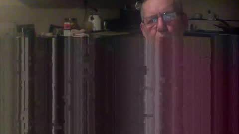 Snapshot of discovery63 chatting on 02-25-25, 07:14 discovery63 online show from 02-25-25, 07:14