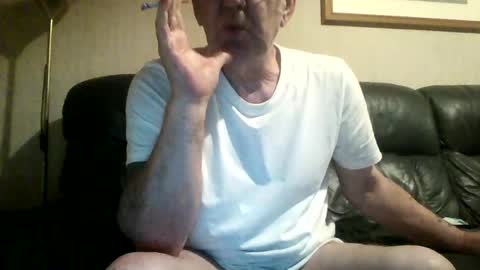 Snapshot of discovery63 chatting on 09-08-25, 07:57 discovery63 online show from 09-08-25, 07:57