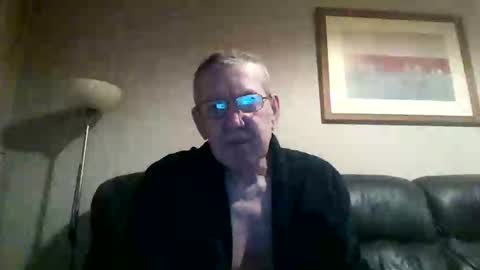 discovery63 online show from 01-05-26, 07:39