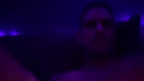 discreetdaddy333 online show from 10-26-25, 01:06