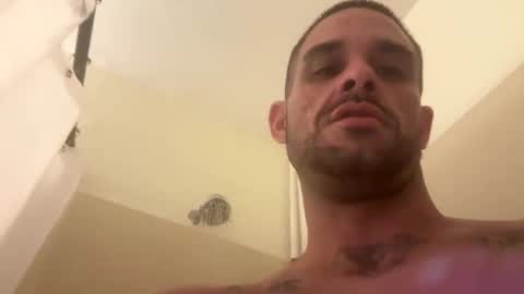 discreetdaddy333 online show from 11-11-25, 02:55