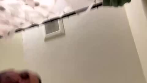 discreetdaddy333 online show from 06-01-26, 08:43