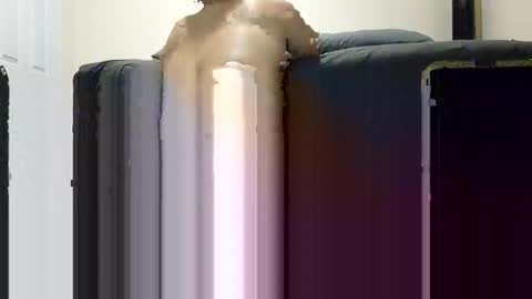 Discreetdwarf88 online show from 11-06-25, 02:12