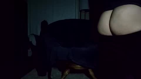 Discreetdwarf88 online show from 03-24-26, 01:21