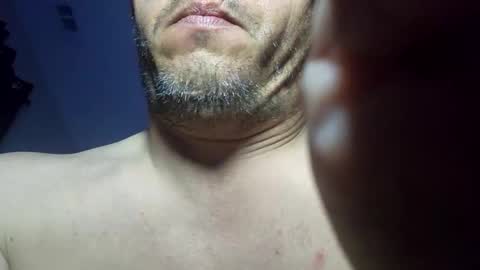 Discreetdwarf88 online show from 04-01-26, 01:17