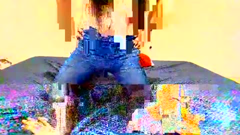 ELI online show from 12-10-24, 05:17