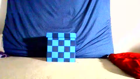 ELI online show from 12-11-24, 09:01