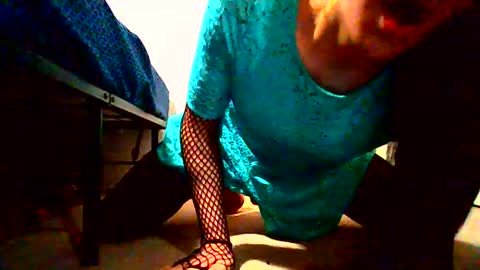 ELI online show from 01-27-25, 01:16