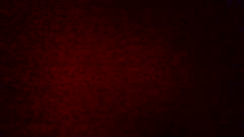 ELI online show from 02-07-25, 02:19